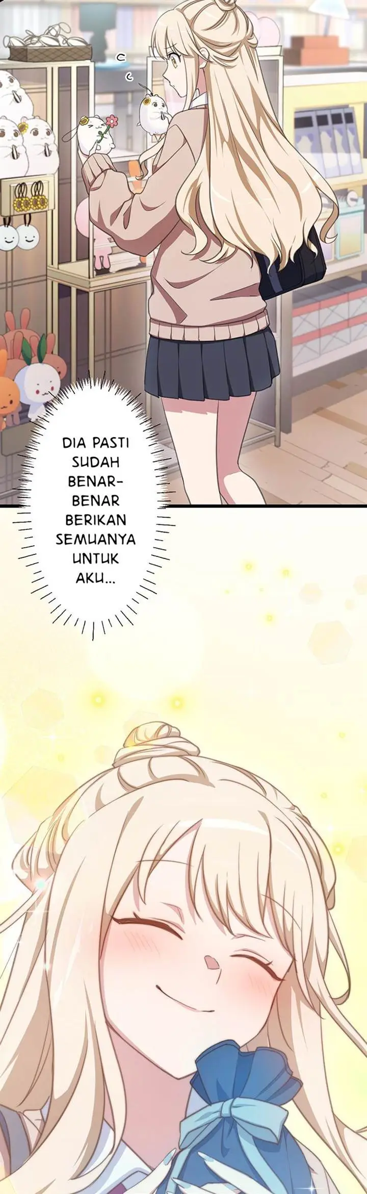 image-komik-moshimo-yuurei-ga-hatsukoi-o-shitara-chapter-11-25/33