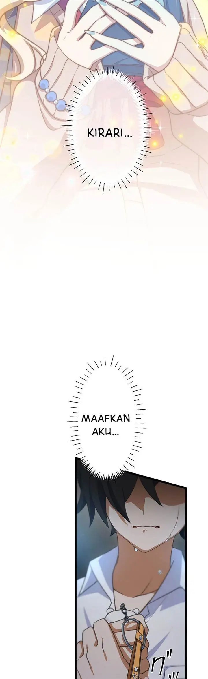 image-komik-moshimo-yuurei-ga-hatsukoi-o-shitara-chapter-11-26/33