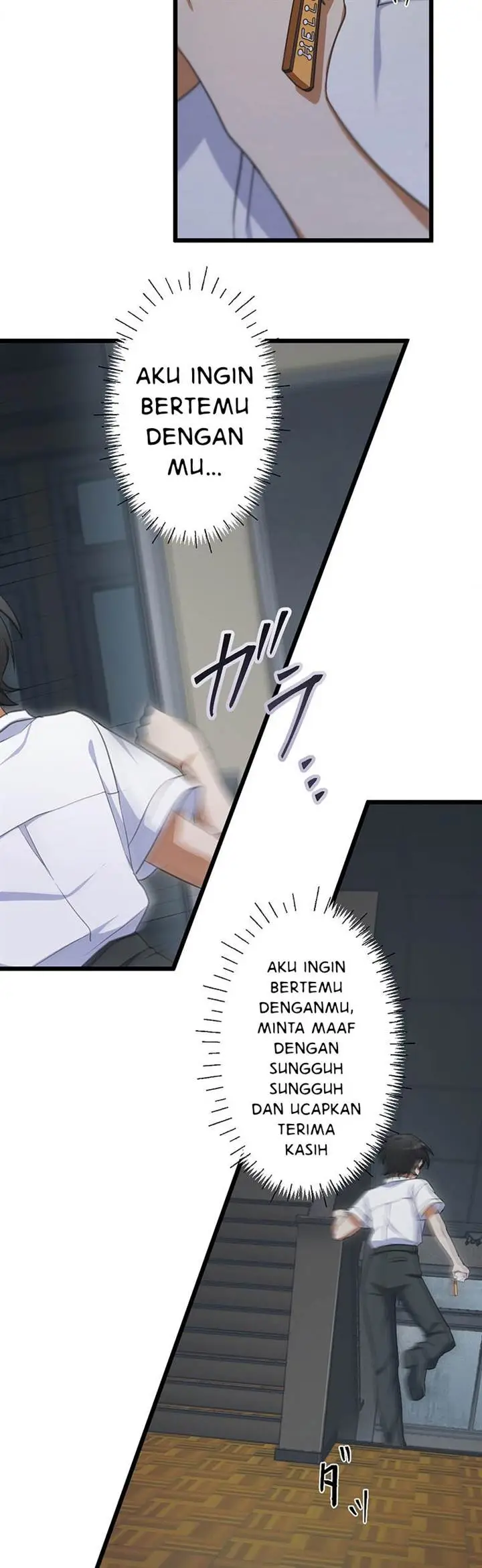 image-komik-moshimo-yuurei-ga-hatsukoi-o-shitara-chapter-11-27/33