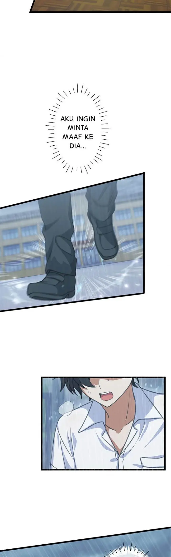 image-komik-moshimo-yuurei-ga-hatsukoi-o-shitara-chapter-11-28/33