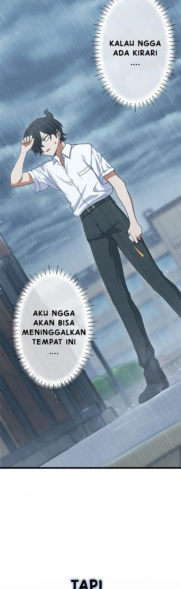 image-komik-moshimo-yuurei-ga-hatsukoi-o-shitara-chapter-11-29/33