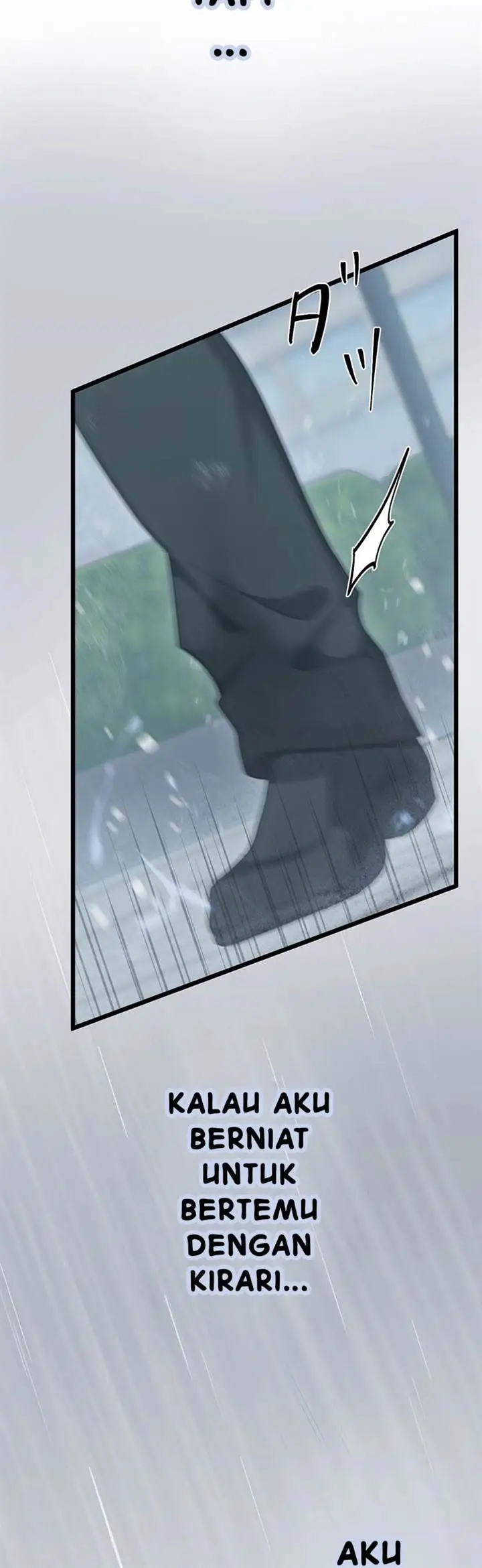 image-komik-moshimo-yuurei-ga-hatsukoi-o-shitara-chapter-11-30/33