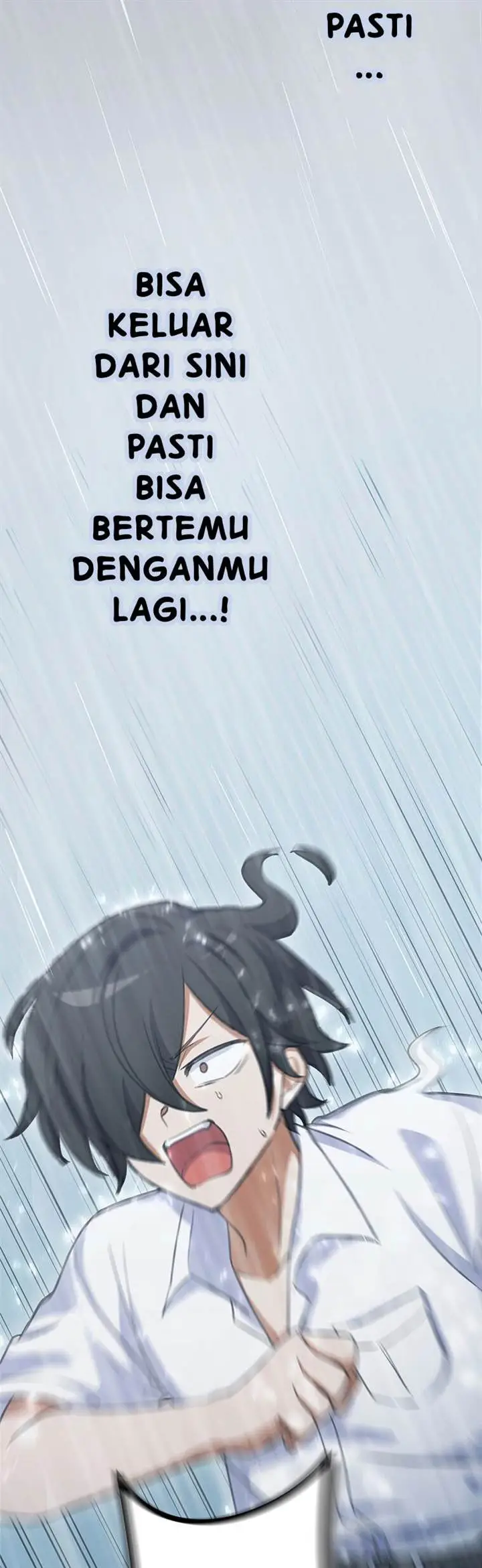 image-komik-moshimo-yuurei-ga-hatsukoi-o-shitara-chapter-11-31/33