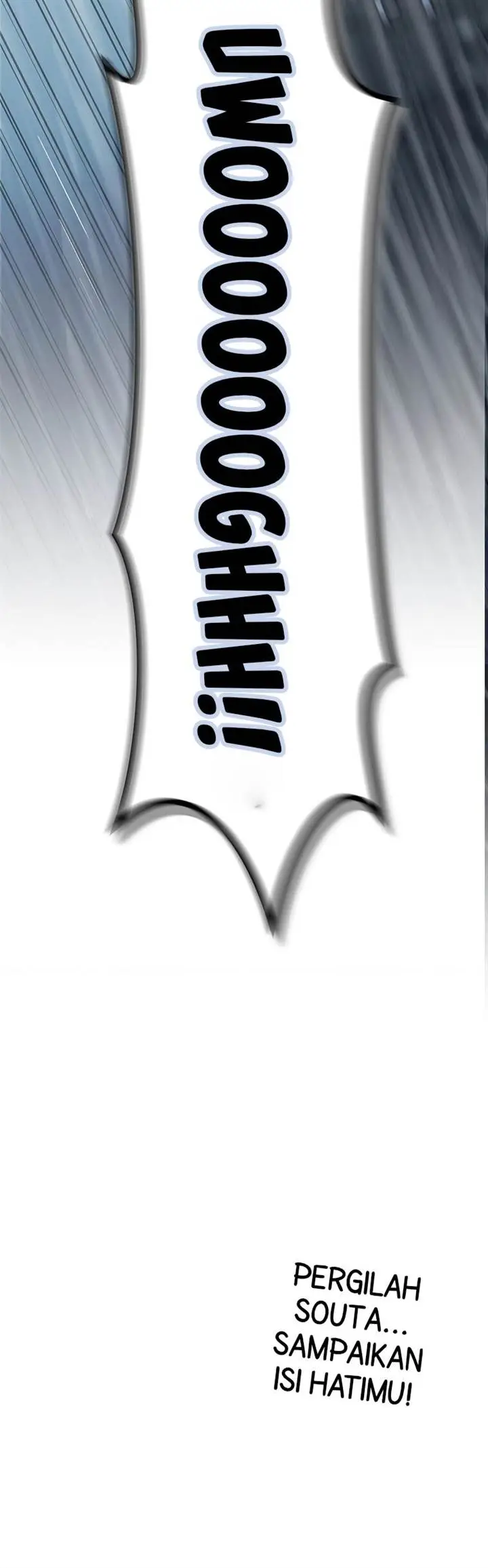 image-komik-moshimo-yuurei-ga-hatsukoi-o-shitara-chapter-11-32/33