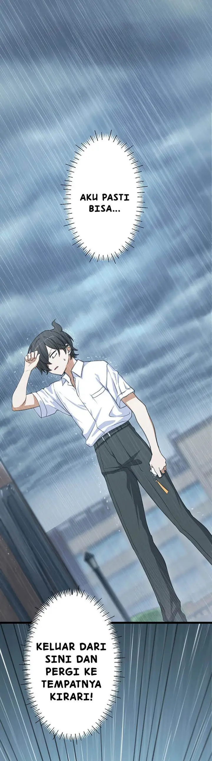 image-komik-moshimo-yuurei-ga-hatsukoi-o-shitara-chapter-12-1/34