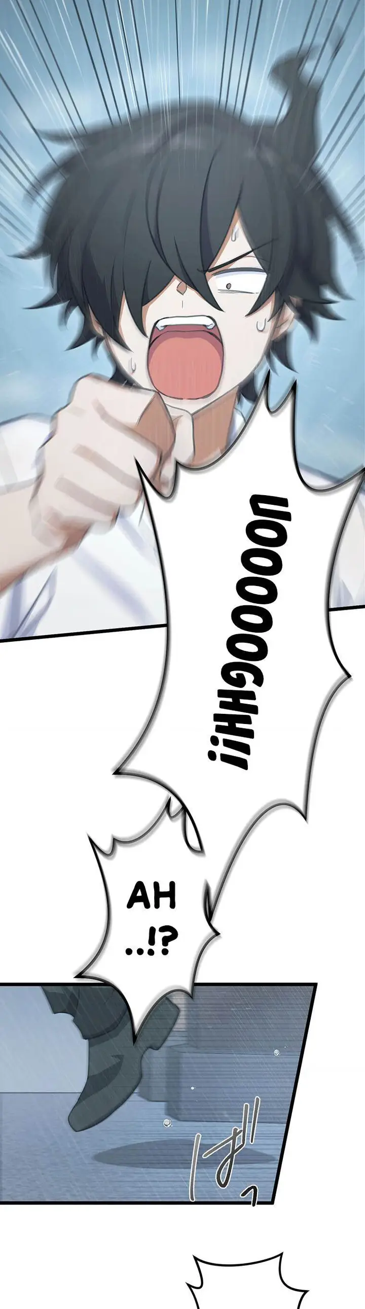 image-komik-moshimo-yuurei-ga-hatsukoi-o-shitara-chapter-12-2/34