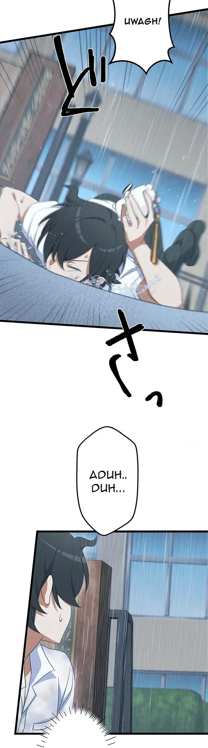 image-komik-moshimo-yuurei-ga-hatsukoi-o-shitara-chapter-12-3/34