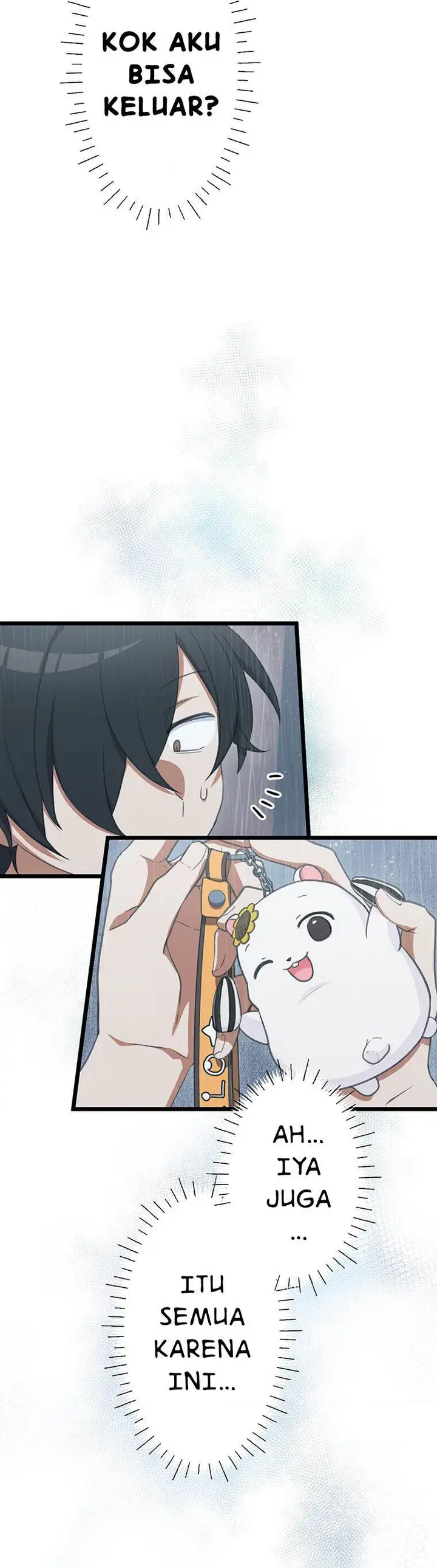 image-komik-moshimo-yuurei-ga-hatsukoi-o-shitara-chapter-12-4/34