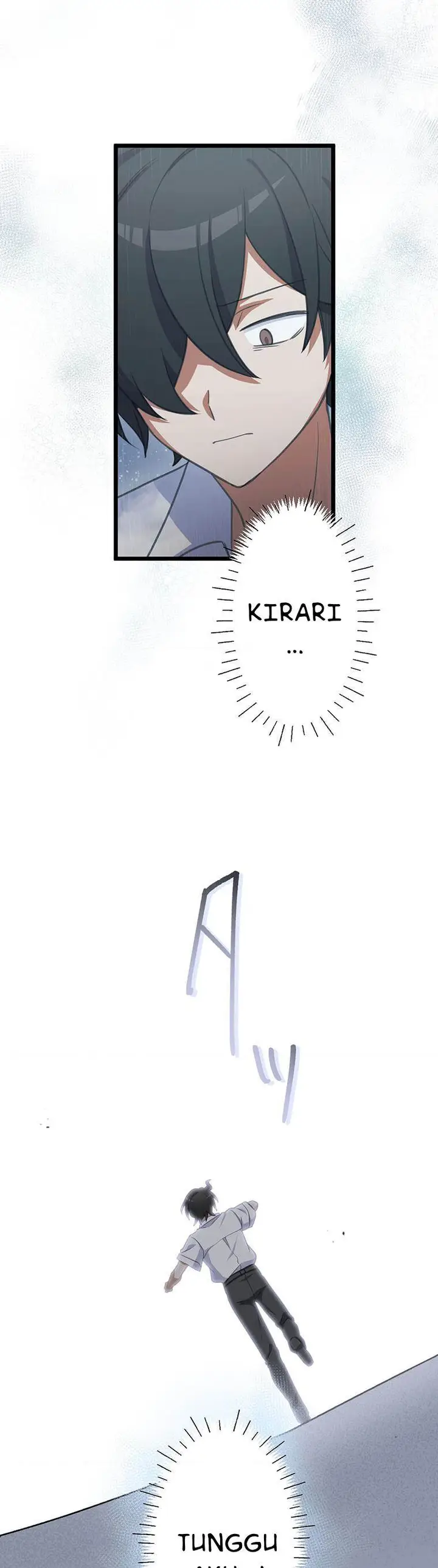 image-komik-moshimo-yuurei-ga-hatsukoi-o-shitara-chapter-12-5/34