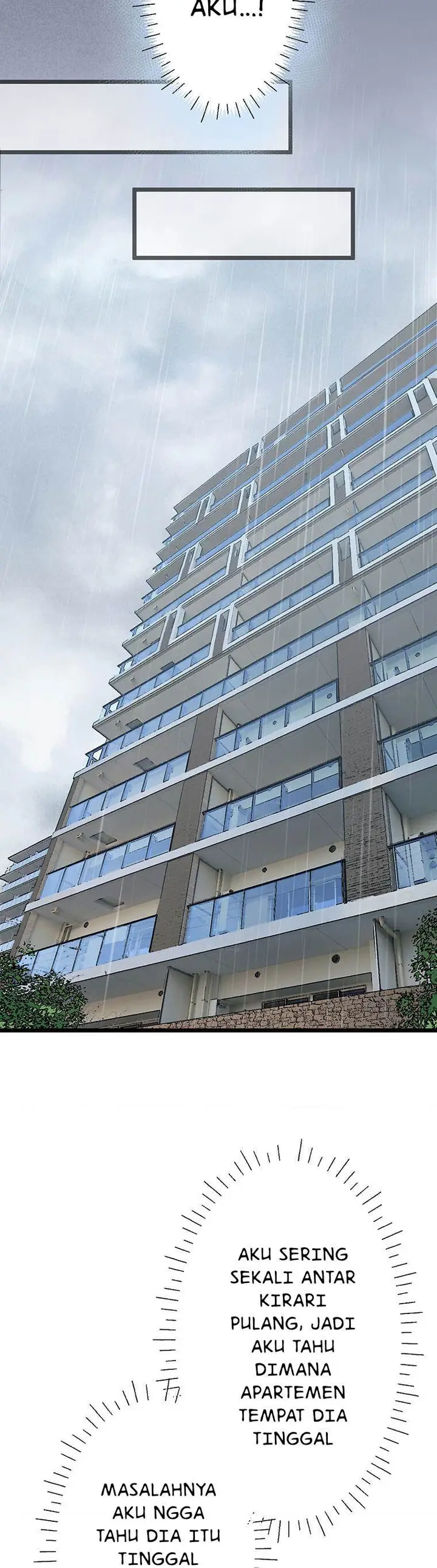 image-komik-moshimo-yuurei-ga-hatsukoi-o-shitara-chapter-12-6/34