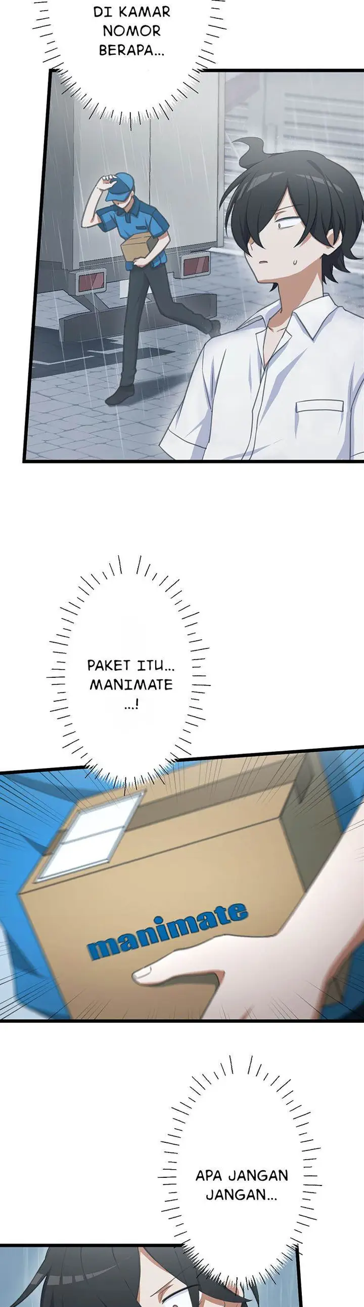 image-komik-moshimo-yuurei-ga-hatsukoi-o-shitara-chapter-12-7/34