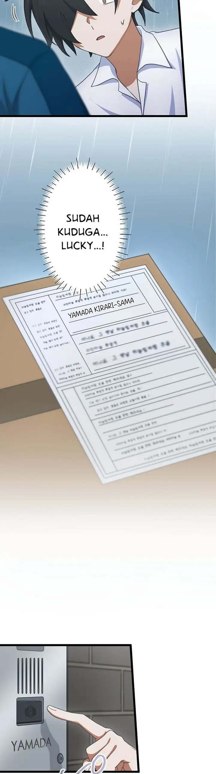 image-komik-moshimo-yuurei-ga-hatsukoi-o-shitara-chapter-12-8/34