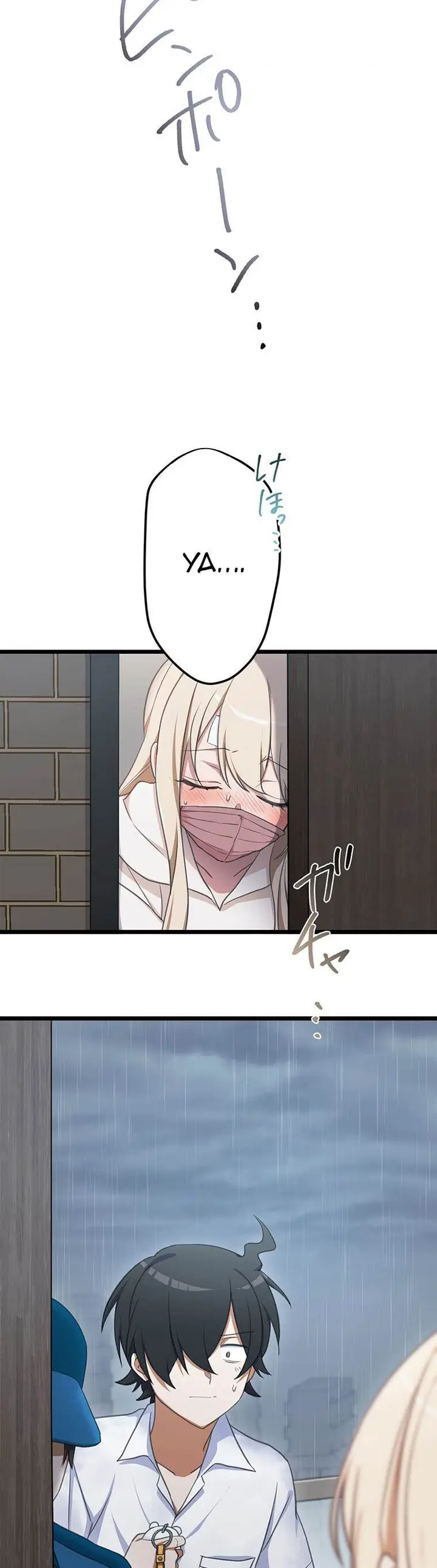 image-komik-moshimo-yuurei-ga-hatsukoi-o-shitara-chapter-12-9/34