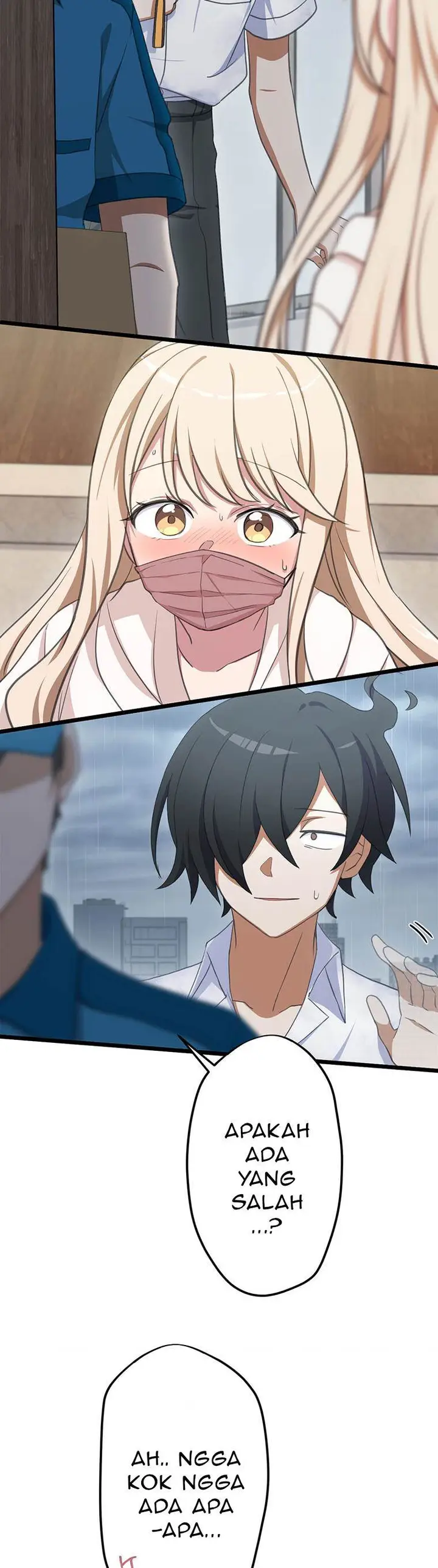 image-komik-moshimo-yuurei-ga-hatsukoi-o-shitara-chapter-12-10/34