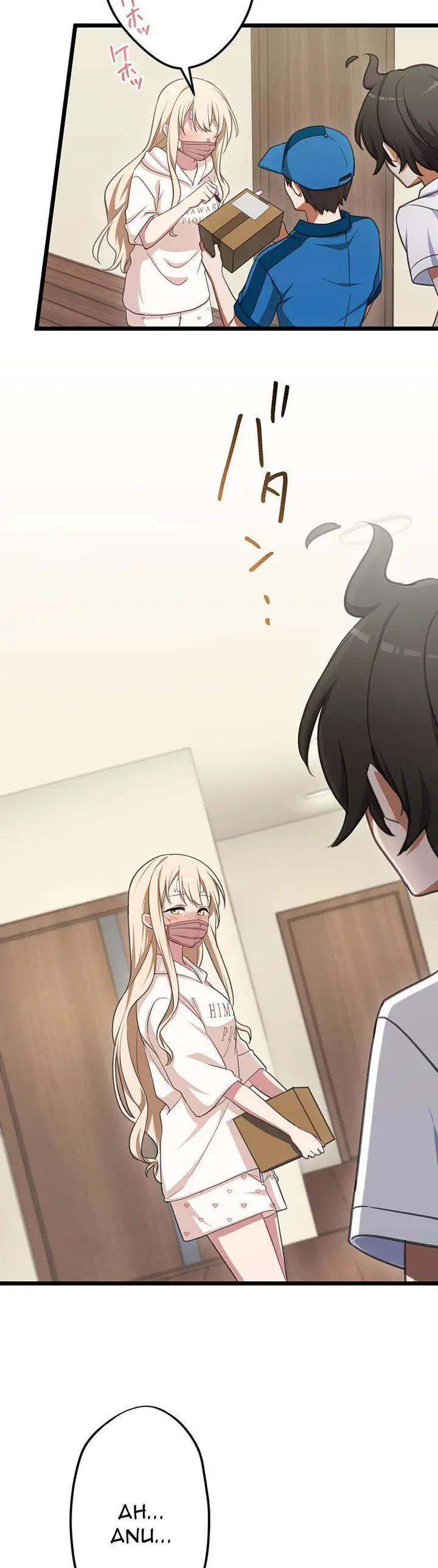 image-komik-moshimo-yuurei-ga-hatsukoi-o-shitara-chapter-12-11/34