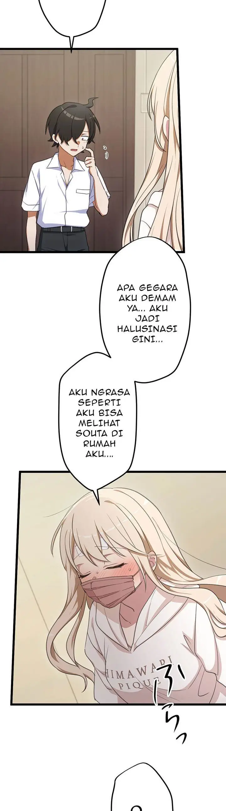 image-komik-moshimo-yuurei-ga-hatsukoi-o-shitara-chapter-12-12/34