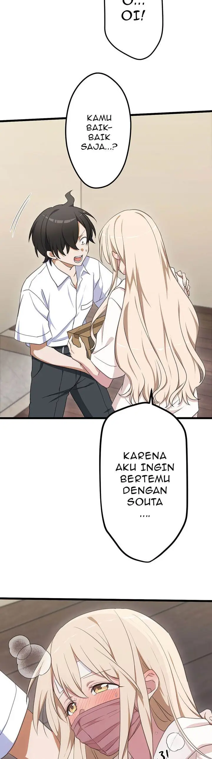 image-komik-moshimo-yuurei-ga-hatsukoi-o-shitara-chapter-12-13/34