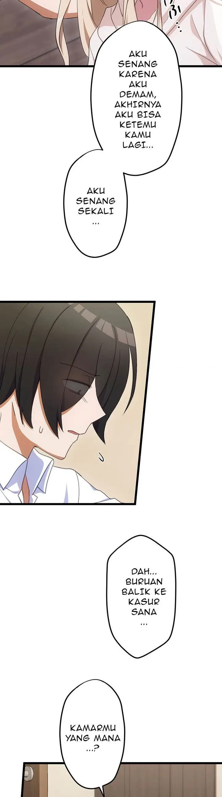 image-komik-moshimo-yuurei-ga-hatsukoi-o-shitara-chapter-12-14/34