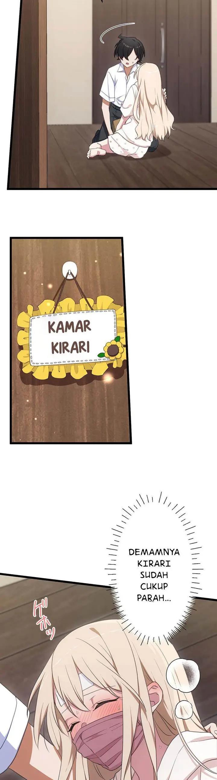 image-komik-moshimo-yuurei-ga-hatsukoi-o-shitara-chapter-12-15/34