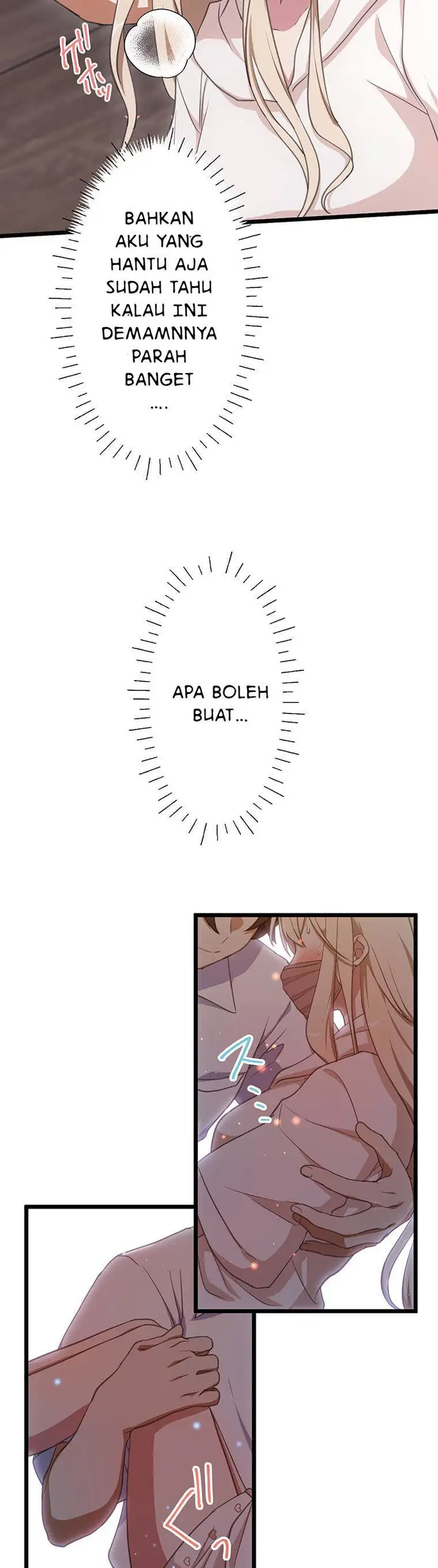 image-komik-moshimo-yuurei-ga-hatsukoi-o-shitara-chapter-12-16/34