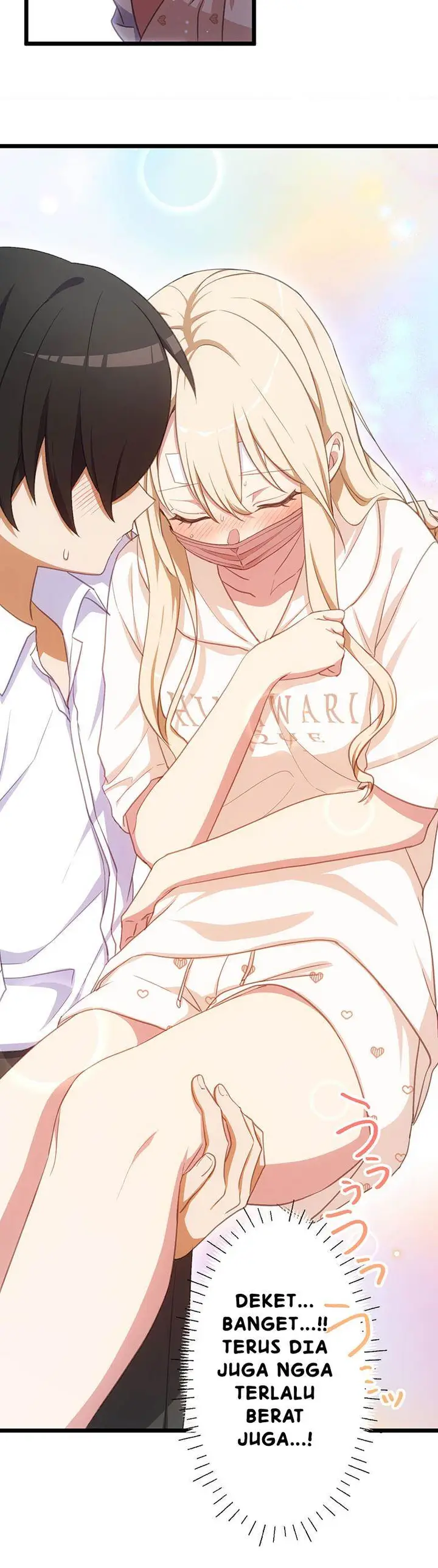 image-komik-moshimo-yuurei-ga-hatsukoi-o-shitara-chapter-12-17/34