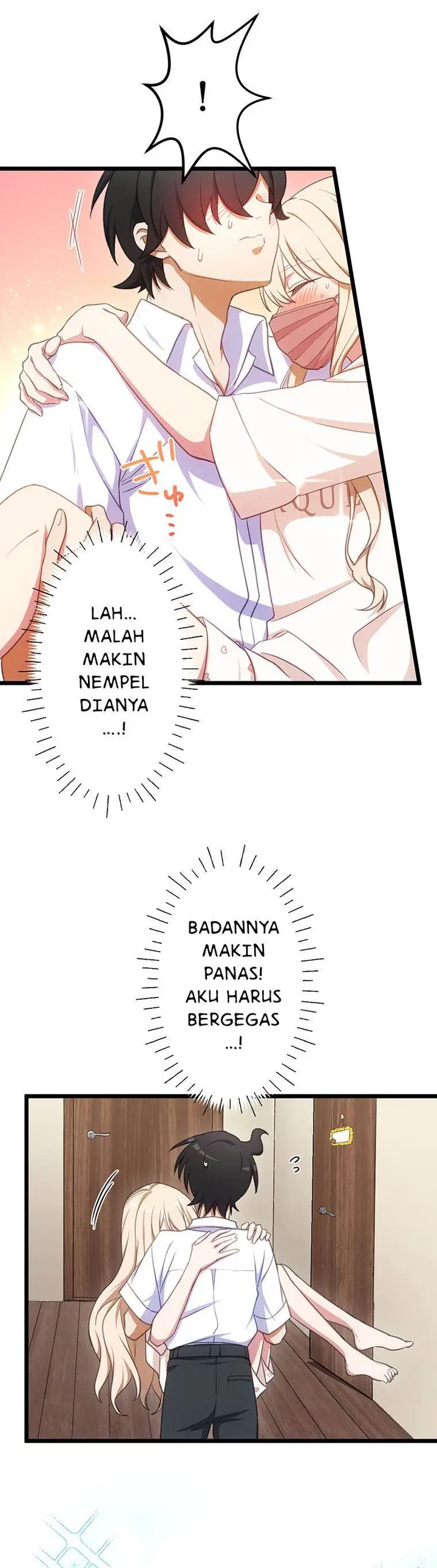 image-komik-moshimo-yuurei-ga-hatsukoi-o-shitara-chapter-12-18/34