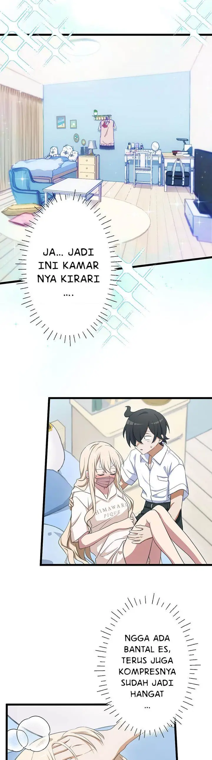 image-komik-moshimo-yuurei-ga-hatsukoi-o-shitara-chapter-12-19/34