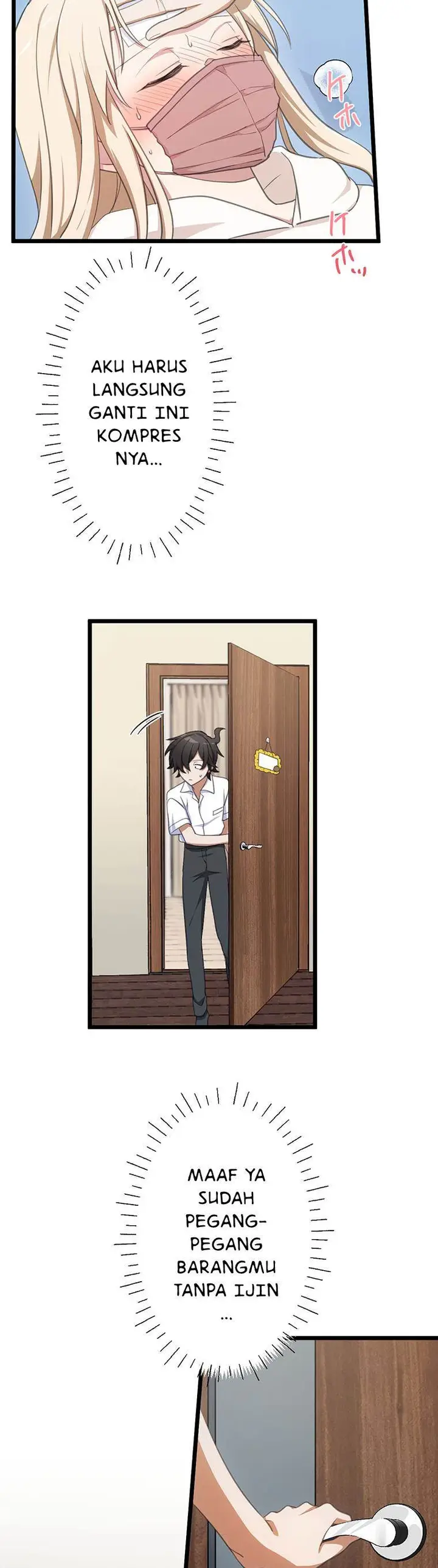 image-komik-moshimo-yuurei-ga-hatsukoi-o-shitara-chapter-12-20/34