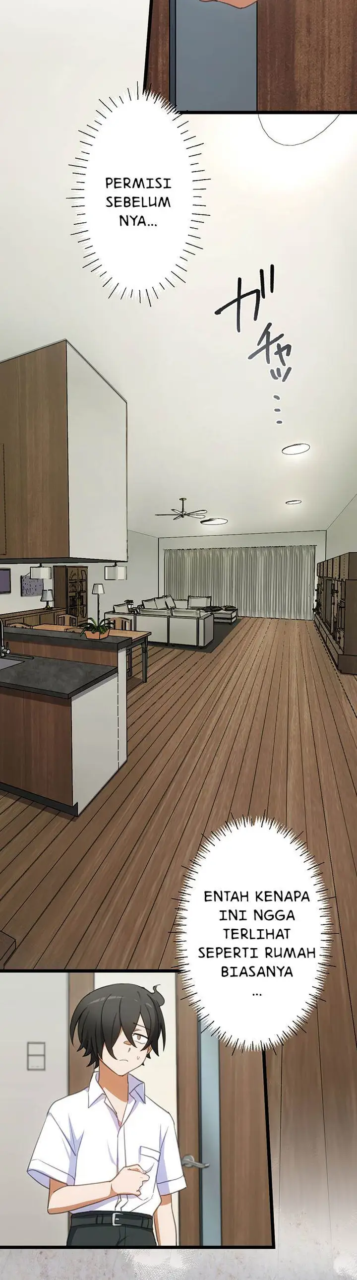 image-komik-moshimo-yuurei-ga-hatsukoi-o-shitara-chapter-12-21/34