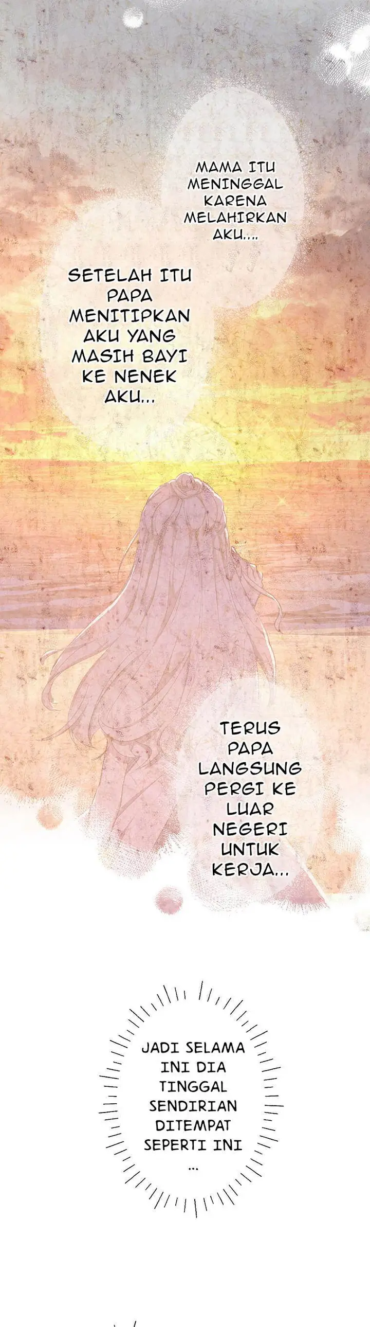 image-komik-moshimo-yuurei-ga-hatsukoi-o-shitara-chapter-12-22/34