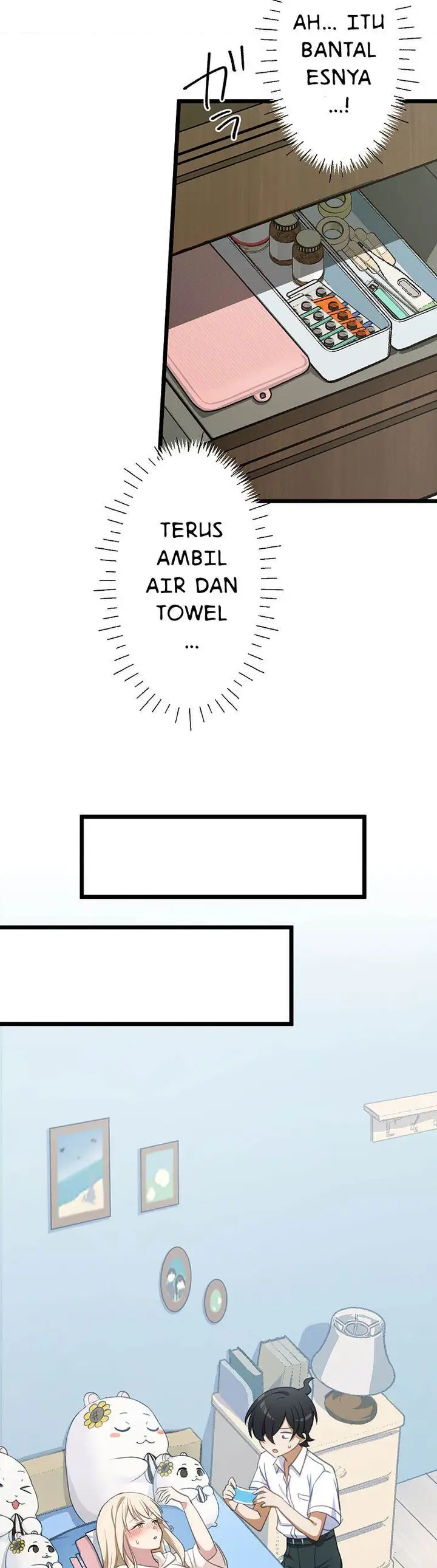 image-komik-moshimo-yuurei-ga-hatsukoi-o-shitara-chapter-12-25/34