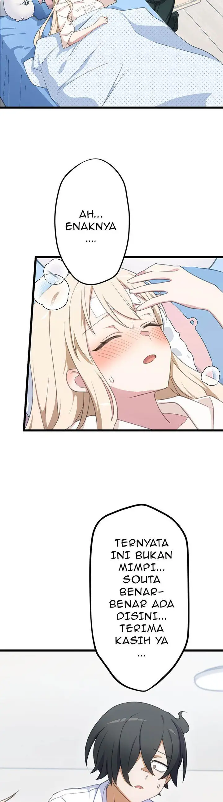 image-komik-moshimo-yuurei-ga-hatsukoi-o-shitara-chapter-12-26/34