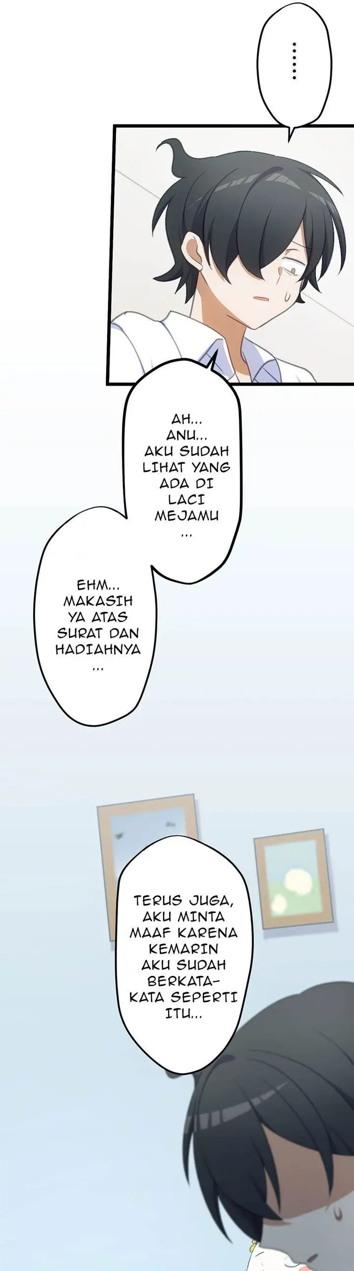 image-komik-moshimo-yuurei-ga-hatsukoi-o-shitara-chapter-12-28/34