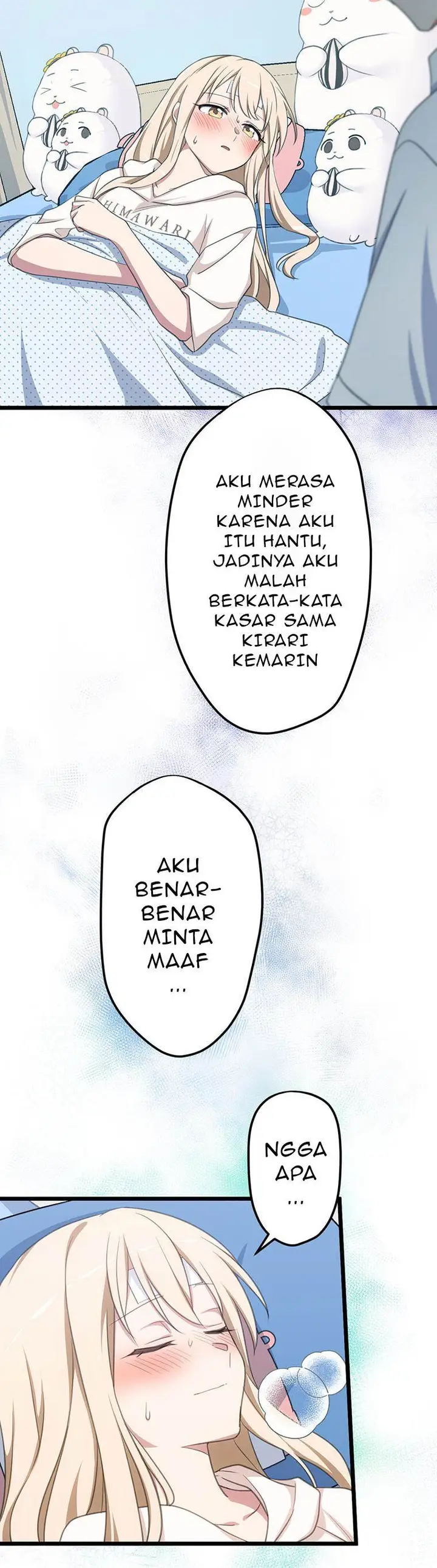 image-komik-moshimo-yuurei-ga-hatsukoi-o-shitara-chapter-12-29/34