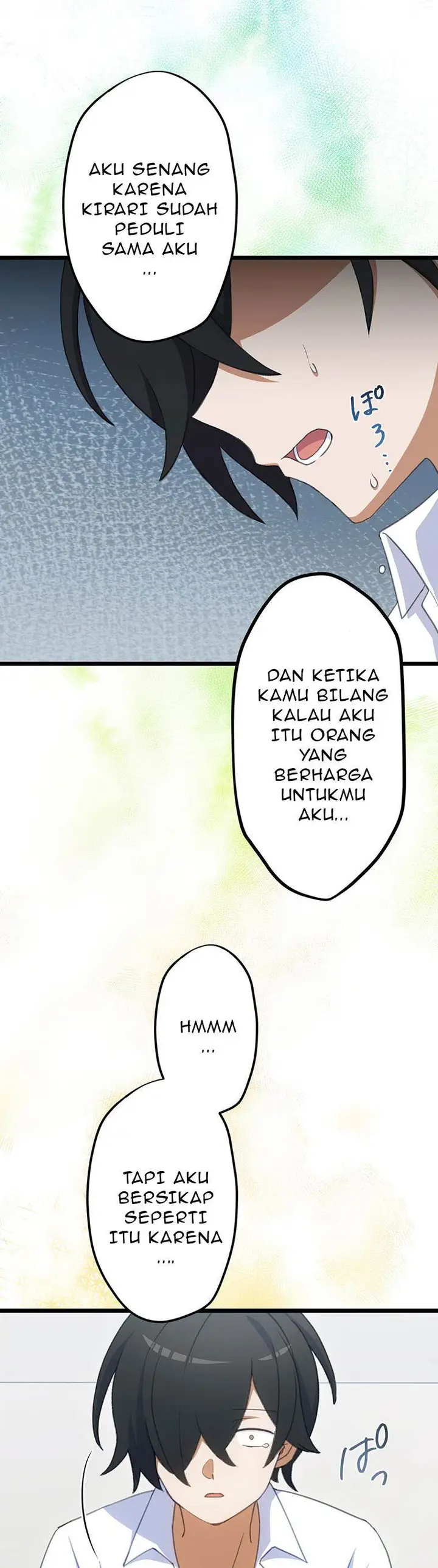 image-komik-moshimo-yuurei-ga-hatsukoi-o-shitara-chapter-12-30/34