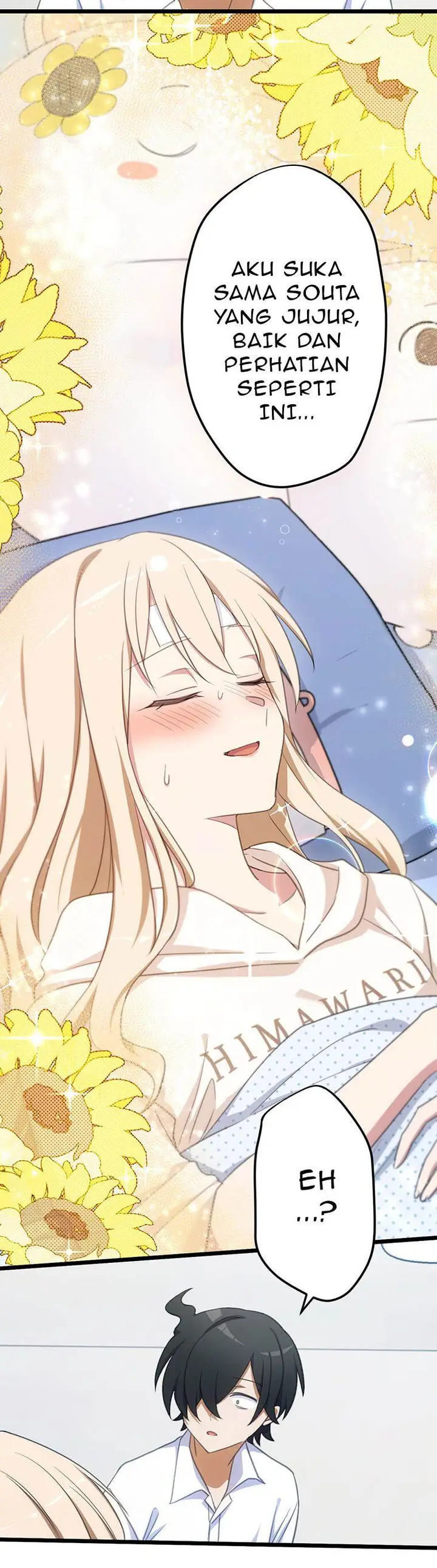 image-komik-moshimo-yuurei-ga-hatsukoi-o-shitara-chapter-12-31/34