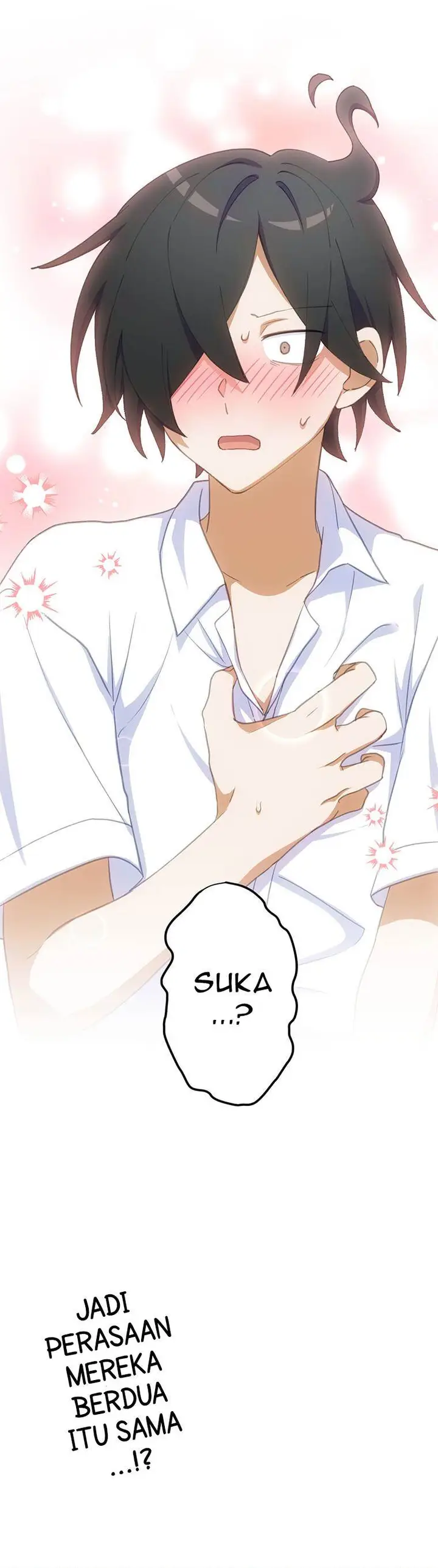 image-komik-moshimo-yuurei-ga-hatsukoi-o-shitara-chapter-12-32/34