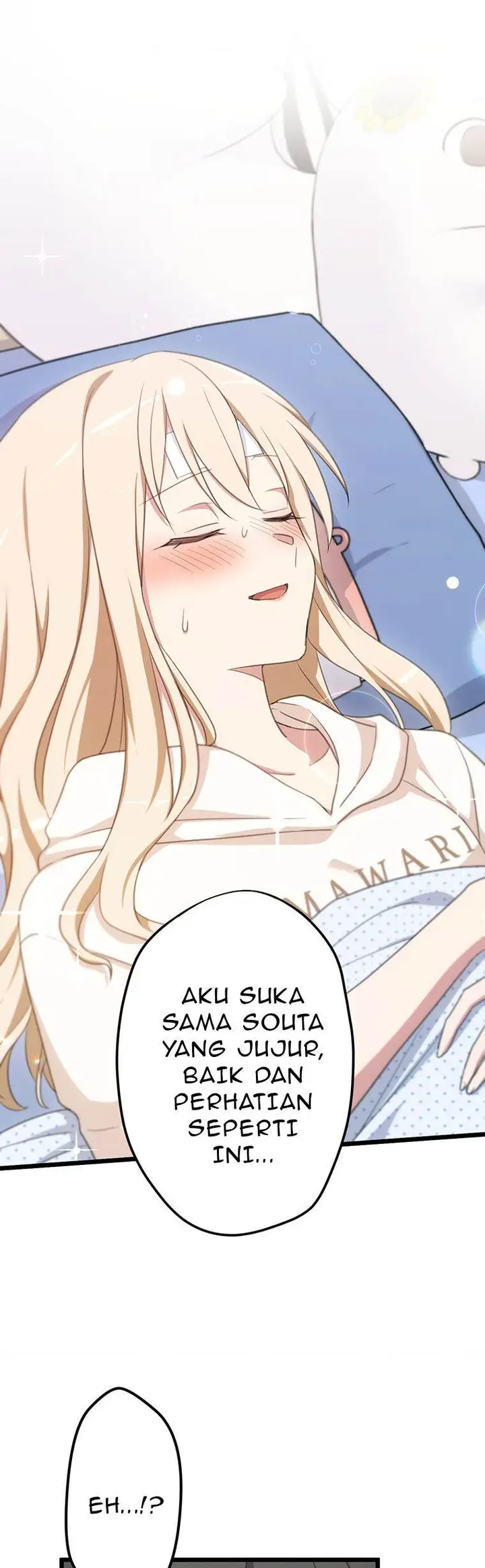 image-komik-moshimo-yuurei-ga-hatsukoi-o-shitara-chapter-13-1/33