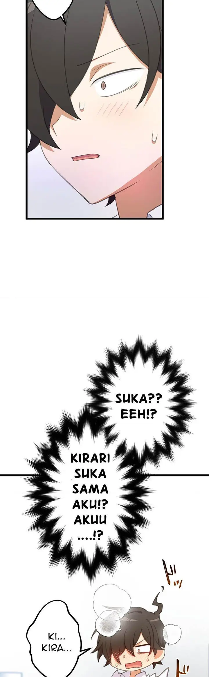 image-komik-moshimo-yuurei-ga-hatsukoi-o-shitara-chapter-13-2/33