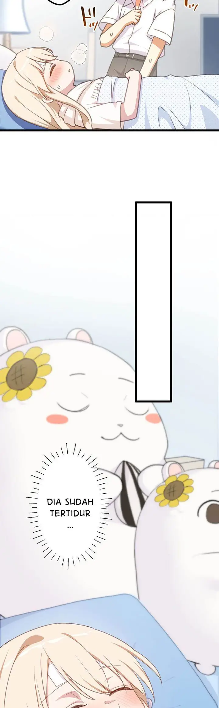 image-komik-moshimo-yuurei-ga-hatsukoi-o-shitara-chapter-13-3/33