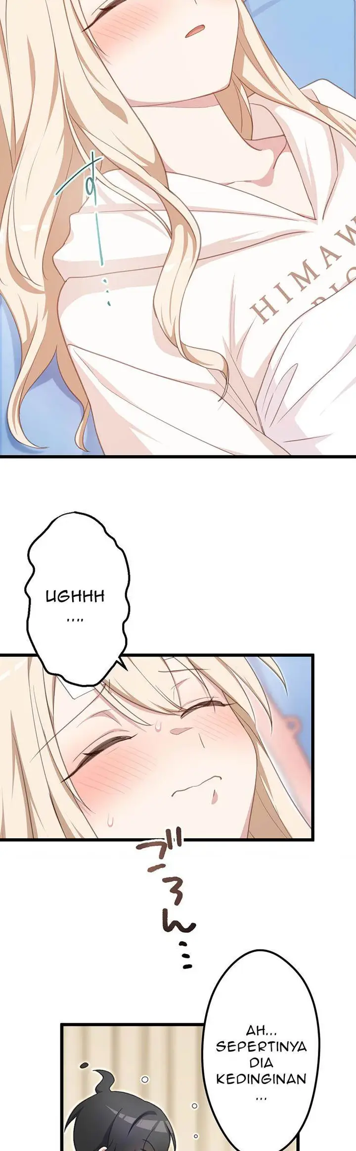 image-komik-moshimo-yuurei-ga-hatsukoi-o-shitara-chapter-13-4/33