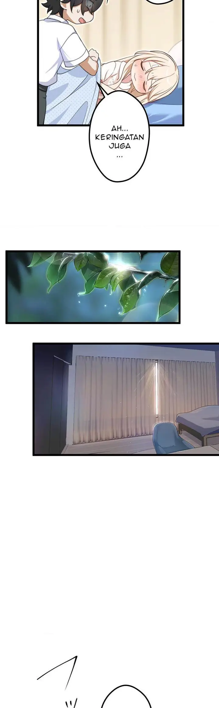 image-komik-moshimo-yuurei-ga-hatsukoi-o-shitara-chapter-13-5/33