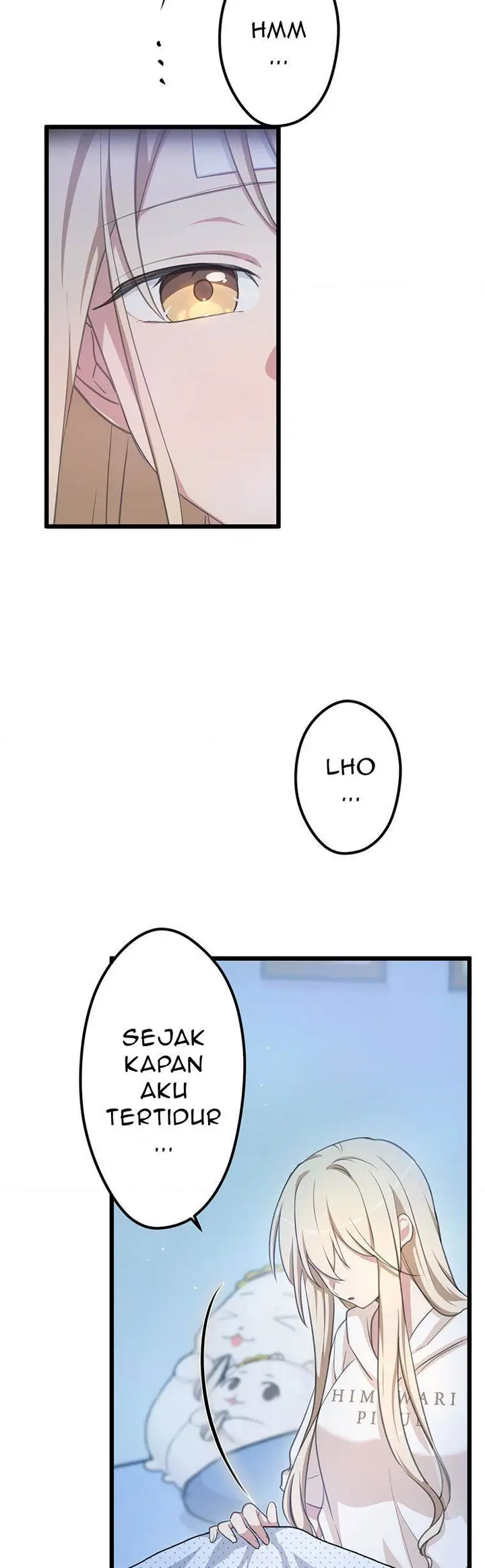 image-komik-moshimo-yuurei-ga-hatsukoi-o-shitara-chapter-13-6/33