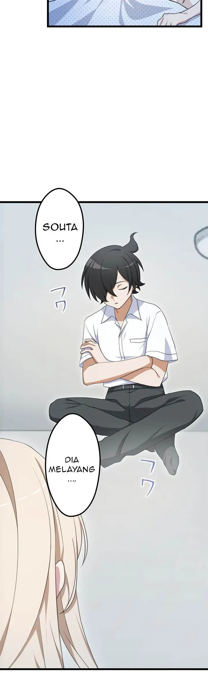 image-komik-moshimo-yuurei-ga-hatsukoi-o-shitara-chapter-13-7/33