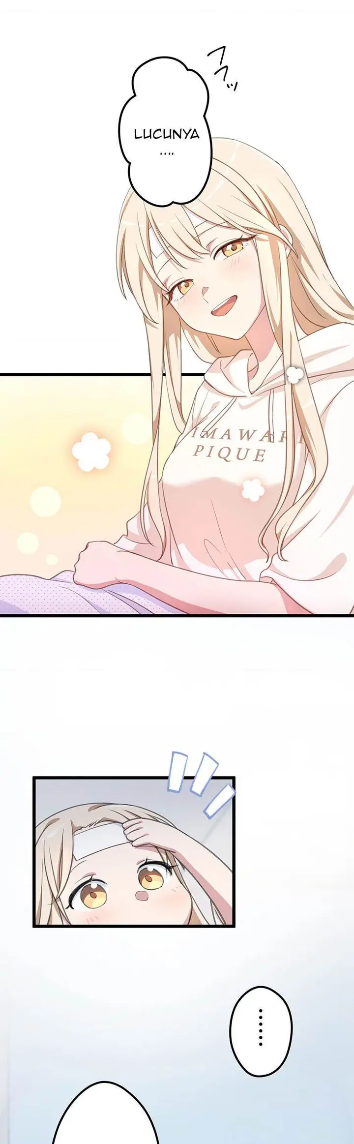 image-komik-moshimo-yuurei-ga-hatsukoi-o-shitara-chapter-13-8/33