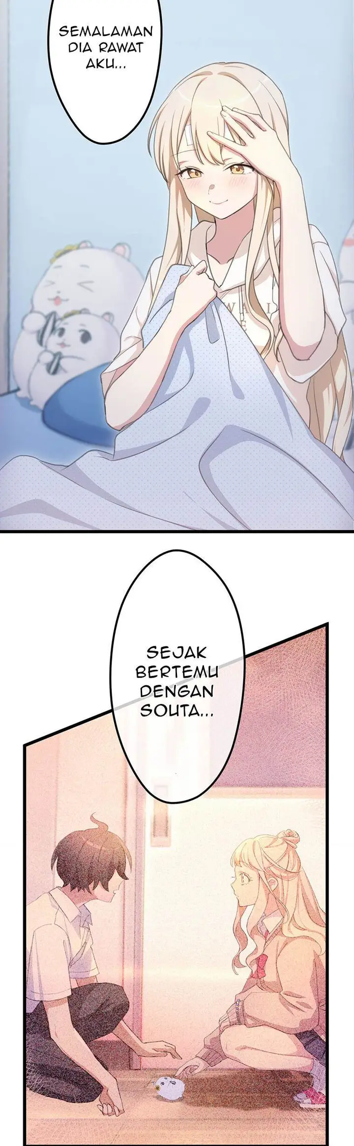 image-komik-moshimo-yuurei-ga-hatsukoi-o-shitara-chapter-13-9/33