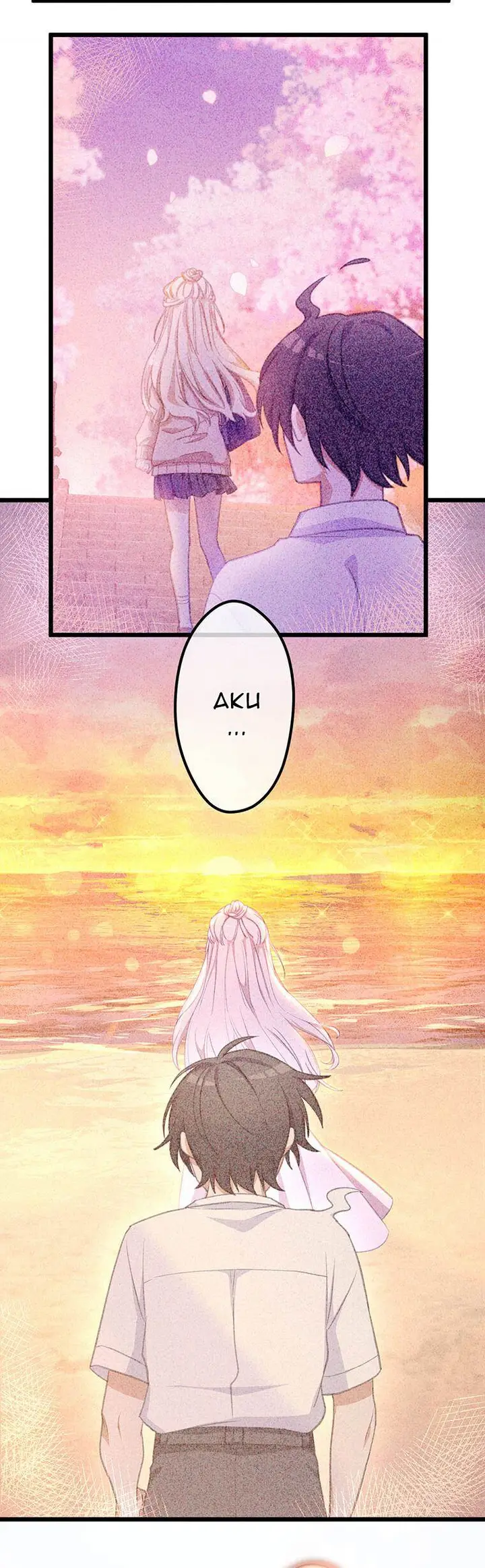 image-komik-moshimo-yuurei-ga-hatsukoi-o-shitara-chapter-13-10/33