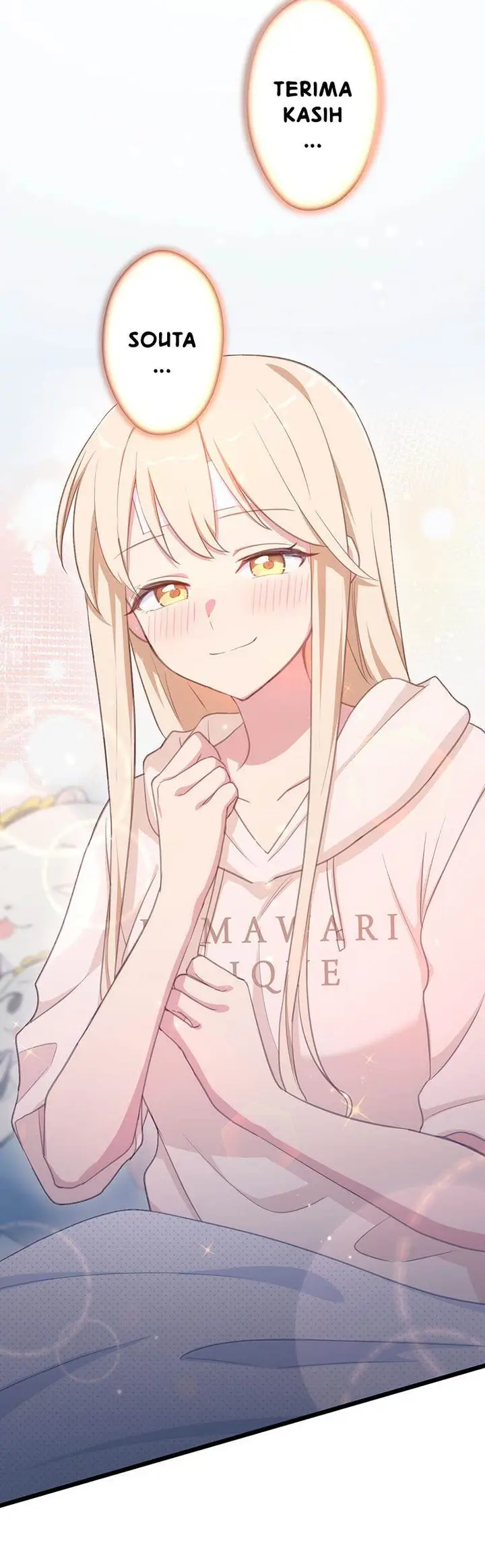 image-komik-moshimo-yuurei-ga-hatsukoi-o-shitara-chapter-13-11/33