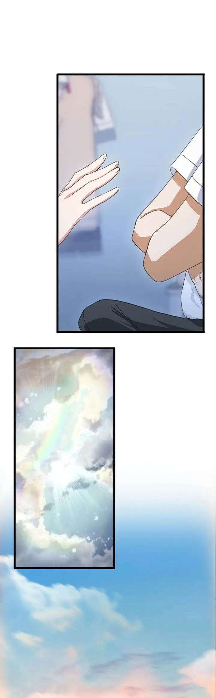 image-komik-moshimo-yuurei-ga-hatsukoi-o-shitara-chapter-13-12/33