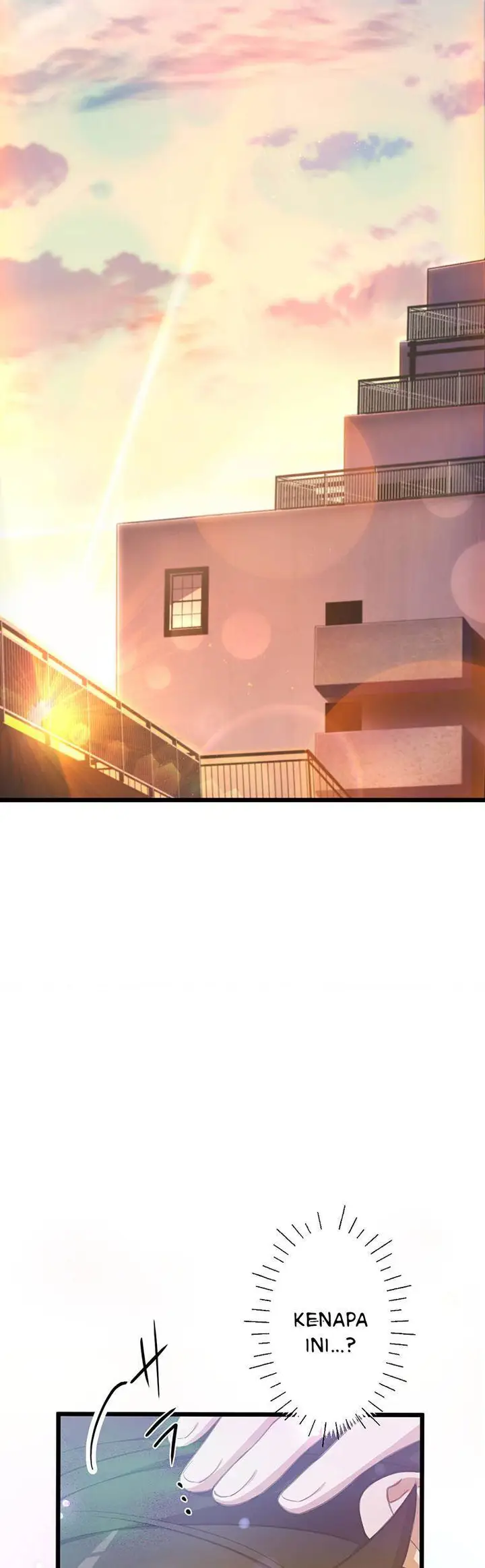 image-komik-moshimo-yuurei-ga-hatsukoi-o-shitara-chapter-13-13/33